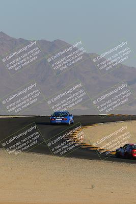 media/Nov-13-2022-Nasa (Sun) [[08181117f2]]/Race Group B/Race 2 Set 2/